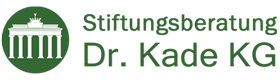 Stiftungsberatung Logo
