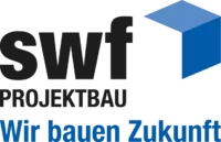 SWF Logo
